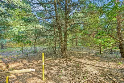 V/L 56th Avenue, Paw Paw, MI 49079 - Photo 7