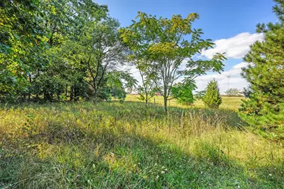 V/L 56th Avenue, Paw Paw, MI 49079 - Photo 9