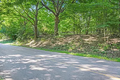 V/L 56th Avenue, Paw Paw, MI 49079 - Photo 1