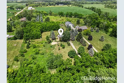 7914 Peddler Lake Road, Clarksville, MI 48815 - Photo 7