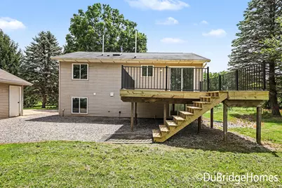 7914 Peddler Lake Road, Clarksville, MI 48815 - Photo 27