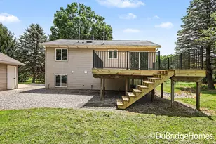 7914 Peddler Lake Rd, Clarksville, MI 48815 - Photo 27