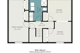 7914 Peddler Lake Rd, Clarksville, MI 48815 - Photo 19