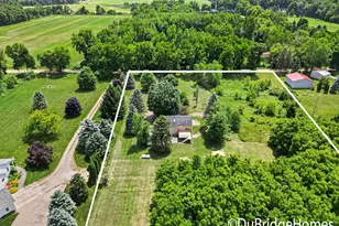 7914 Peddler Lake Rd, Clarksville, MI 48815 - Photo 3