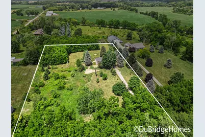 7914 Peddler Lake Road, Clarksville, MI 48815 - Photo 5