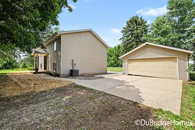 7914 Peddler Lake Road, Clarksville, MI 48815 - Photo 29