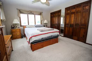 13408 Pleasant View Rd, Three Rivers, MI 49093 - Photo 25