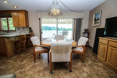 13408 Pleasant View Road, Three Rivers, MI 49093 - Photo 11
