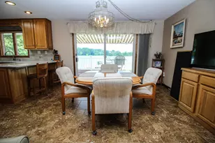13408 Pleasant View Rd, Three Rivers, MI 49093 - Photo 11