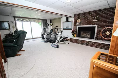 13408 Pleasant View Road, Three Rivers, MI 49093 - Photo 29