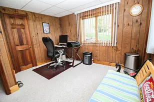13408 Pleasant View Rd, Three Rivers, MI 49093 - Photo 35
