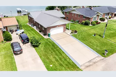 13408 Pleasant View Road, Three Rivers, MI 49093 - Photo 61