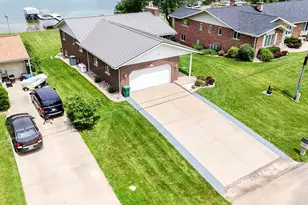 13408 Pleasant View Rd, Three Rivers, MI 49093 - Photo 61