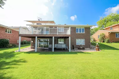 13408 Pleasant View Road, Three Rivers, MI 49093 - Photo 47