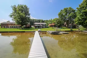 13408 Pleasant View Rd, Three Rivers, MI 49093 - Photo 41