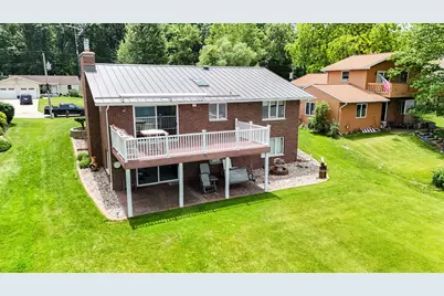13408 Pleasant View Road, Three Rivers, MI 49093 - Photo 9