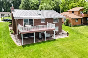 13408 Pleasant View Rd, Three Rivers, MI 49093 - Photo 9