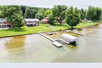 13408 Pleasant View Road, Three Rivers, MI 49093 - Photo 67