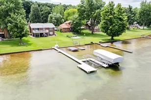 13408 Pleasant View Rd, Three Rivers, MI 49093 - Photo 67