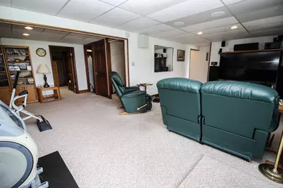 13408 Pleasant View Road, Three Rivers, MI 49093 - Photo 31