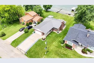13408 Pleasant View Road, Three Rivers, MI 49093 - Photo 63