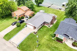 13408 Pleasant View Rd, Three Rivers, MI 49093 - Photo 63