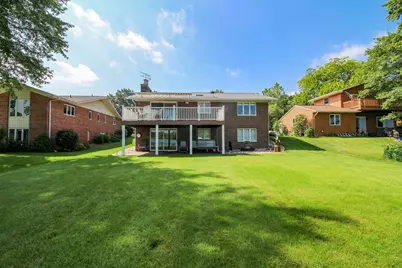 13408 Pleasant View Road, Three Rivers, MI 49093 - Photo 49