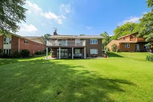 13408 Pleasant View Rd, Three Rivers, MI 49093 - Photo 49