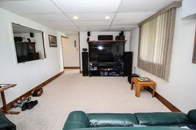 13408 Pleasant View Road, Three Rivers, MI 49093 - Photo 33
