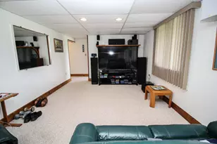 13408 Pleasant View Rd, Three Rivers, MI 49093 - Photo 33