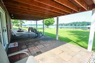 13408 Pleasant View Rd, Three Rivers, MI 49093 - Photo 51