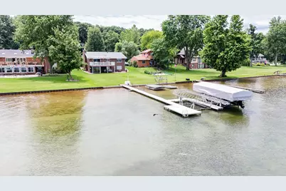 13408 Pleasant View Road, Three Rivers, MI 49093 - Photo 65