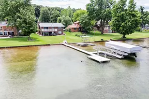 13408 Pleasant View Rd, Three Rivers, MI 49093 - Photo 65