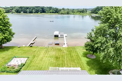 13408 Pleasant View Road, Three Rivers, MI 49093 - Photo 57