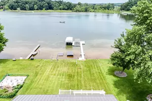 13408 Pleasant View Rd, Three Rivers, MI 49093 - Photo 57