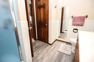 13408 Pleasant View Rd, Three Rivers, MI 49093 - Photo 27