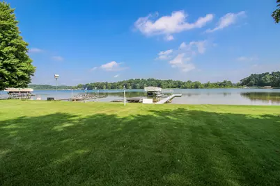 13408 Pleasant View Road, Three Rivers, MI 49093 - Photo 53