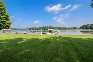 13408 Pleasant View Rd, Three Rivers, MI 49093 - Photo 53