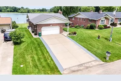 13408 Pleasant View Road, Three Rivers, MI 49093 - Photo 5