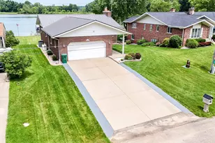 13408 Pleasant View Rd, Three Rivers, MI 49093 - Photo 5
