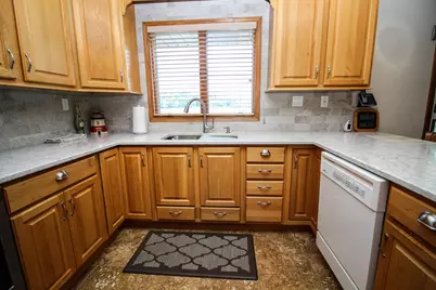 13408 Pleasant View Road, Three Rivers, MI 49093 - Photo 15