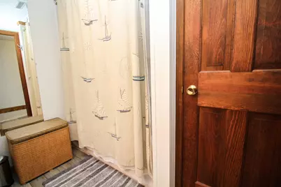 13408 Pleasant View Road, Three Rivers, MI 49093 - Photo 37