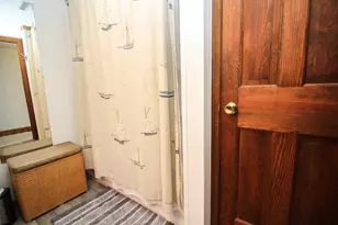 13408 Pleasant View Rd, Three Rivers, MI 49093 - Photo 37