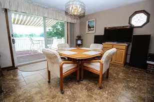 13408 Pleasant View Rd, Three Rivers, MI 49093 - Photo 17