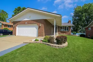 13408 Pleasant View Rd, Three Rivers, MI 49093 - Photo 3