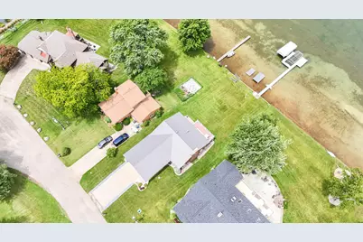 13408 Pleasant View Road, Three Rivers, MI 49093 - Photo 59