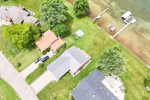 13408 Pleasant View Rd, Three Rivers, MI 49093 - Photo 59