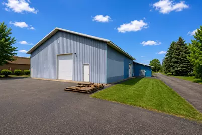 13240 US 131 Highway N, Schoolcraft, MI 49087 - Photo 3