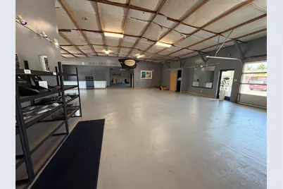 13240 US 131 Highway N, Schoolcraft, MI 49087 - Photo 13