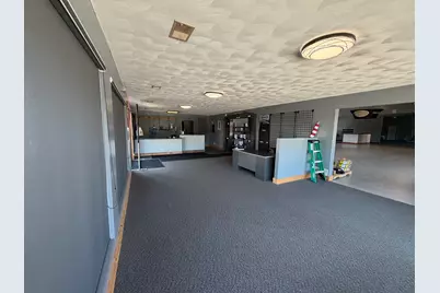 13240 US 131 Highway N, Schoolcraft, MI 49087 - Photo 5